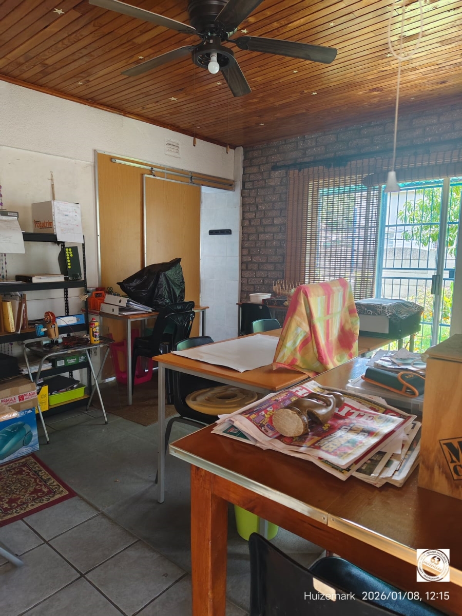 3 Bedroom Property for Sale in Sasolburg Ext 3 Free State